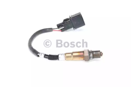 bosch 0258007142