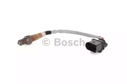 BOSCH 0 258 007 143