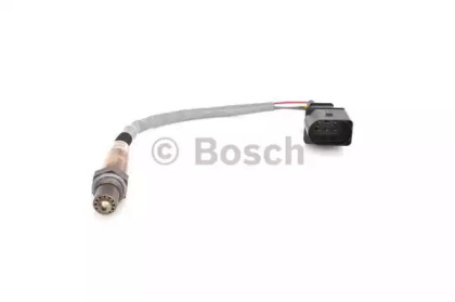 bosch 0258007143