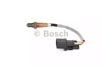 bosch 0258007143