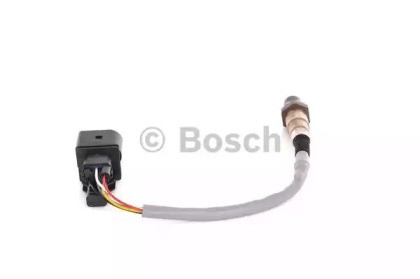 bosch 0258007143