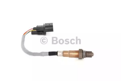 bosch 0258007143