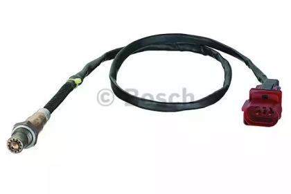 BOSCH 0 281 004 009