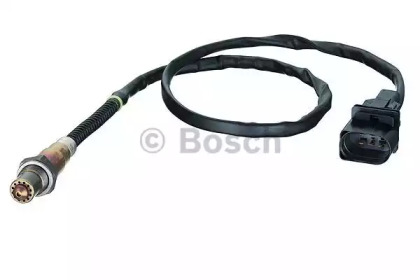 BOSCH 0258007171