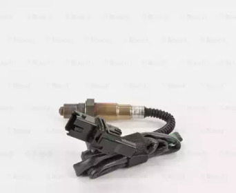 bosch 0258007188