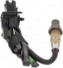 bosch 0258007188