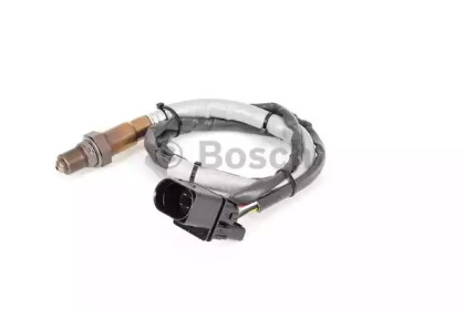 BOSCH 0 258 007 237