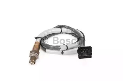 bosch 0258007237