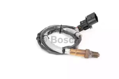 bosch 0258007237