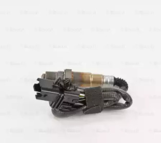 bosch 0258007240