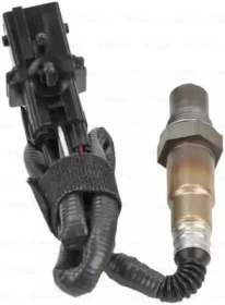 bosch 0258007240