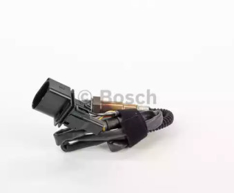 bosch 0258007244