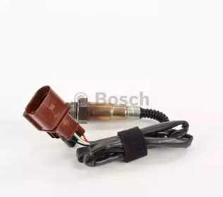 bosch 0258007258