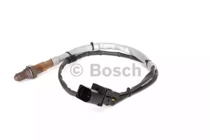 BOSCH 0 258 007 309