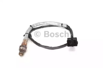 bosch 0258007309