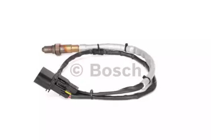 bosch 0258007309