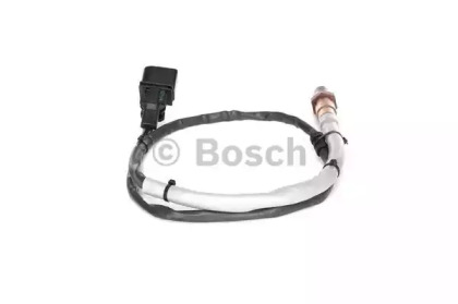 bosch 0258007309