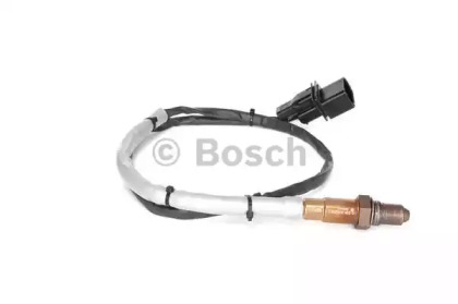 bosch 0258007309