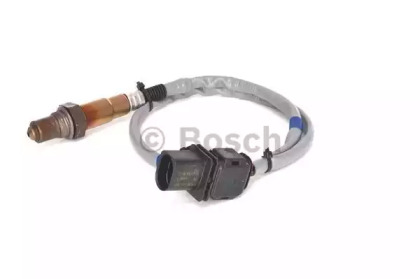 BOSCH 0 258 007 333