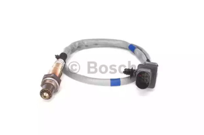 bosch 0258007333