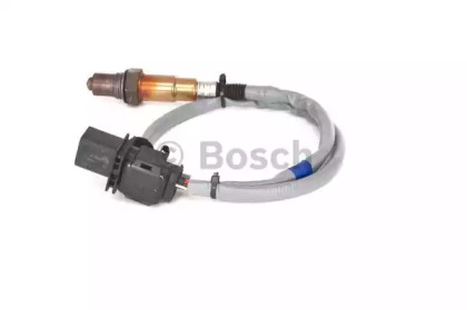 bosch 0258007333