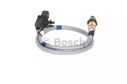 bosch 0258007333