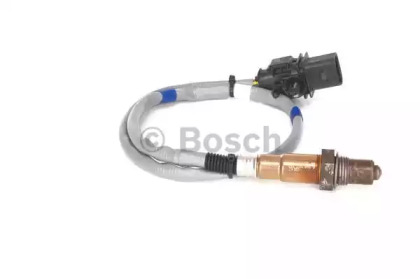 bosch 0258007333