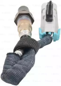 bosch 0258010017
