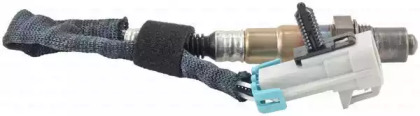 bosch 0258010017