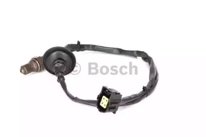 BOSCH 0 258 010 022