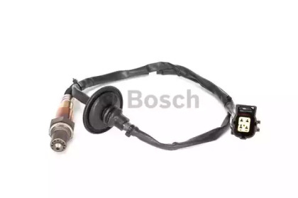 bosch 0258010022