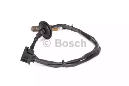 bosch 0258010022