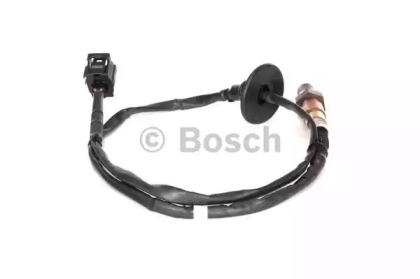 bosch 0258010022