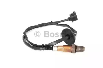 bosch 0258010022