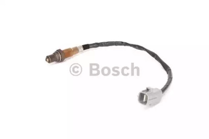 BOSCH 0258010023