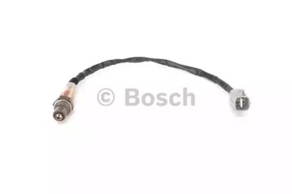 bosch 0258010023