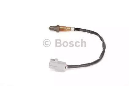 bosch 0258010023