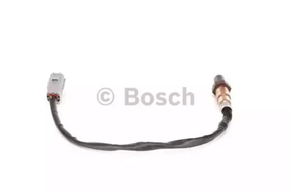 bosch 0258010023