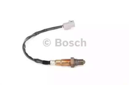 bosch 0258010023