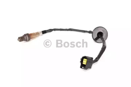 BOSCH 0 258 010 024