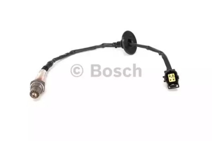 bosch 0258010024