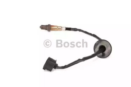 bosch 0258010024