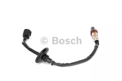 bosch 0258010024