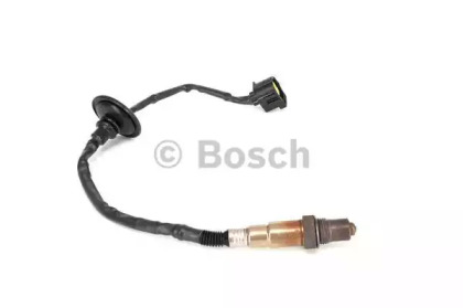 bosch 0258010024