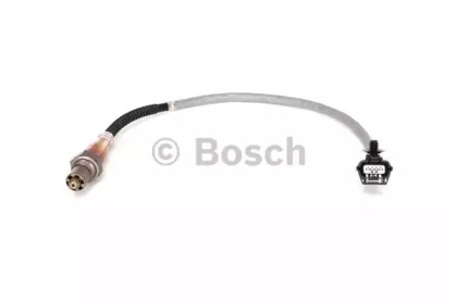 bosch 0258010028