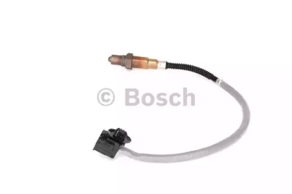 bosch 0258010028