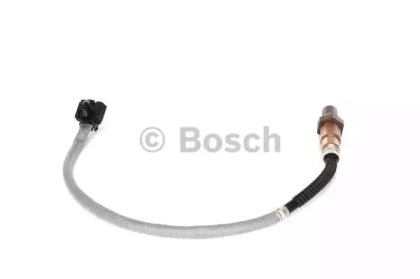 bosch 0258010028