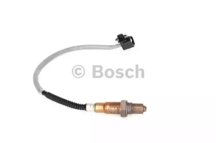 bosch 0258010028