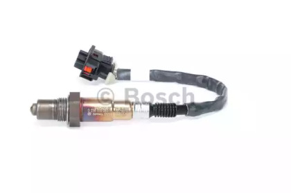 bosch 0258010065