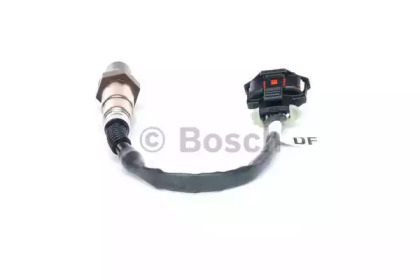 bosch 0258010065